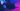 What is zvideo and How Is It Changing Content?