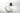 How to Organize Camera on Invid Elevate App