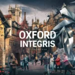 Rowdy Oxford Integris: A Complete Guide to Understanding This Unique Concept