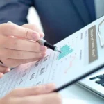 The Ultimate Guide to Your Company Secretarial File