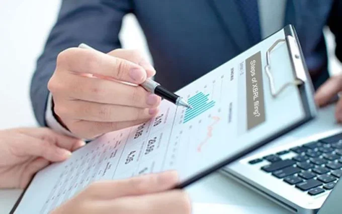 The Ultimate Guide to Your Company Secretarial File