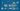 Understanding the Invalid IP Address: 264.68.111.161