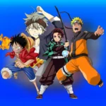 Aniwatch: Your Ultimate Guide to Anime Streaming