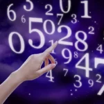 Unlocking the Mystery Behind the Number 3292654817