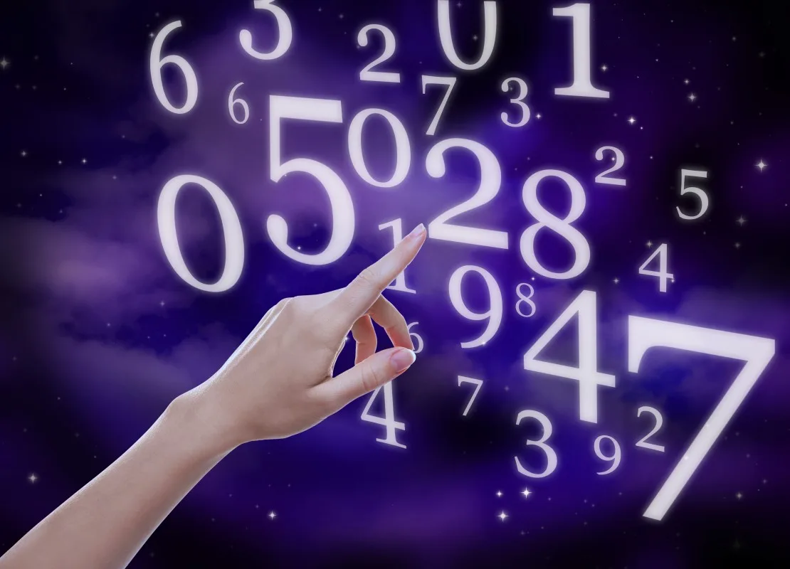 Unlocking the Mystery Behind the Number 3292654817