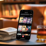 Your Ultimate Guide to the Batoto App in 2025