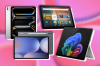 Finding the Best Tablet for Eversolo App in 2025