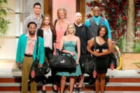 Celebrity Big Brother: The Ultimate Guide to TV's Guilty Pleasure