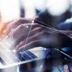 Binuscx: A Complete Guide to Understanding This Tech Trend