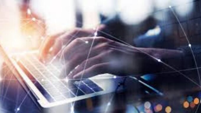 Binuscx: A Complete Guide to Understanding This Tech Trend