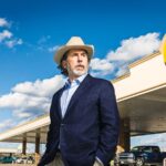 Buc ee's owner net worth: Unpacking the Beaver's Billions