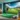 Your Ultimate Guide to Golf Simulator Software