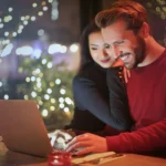 The DINK Lifestyle: Redefining Success and Happiness