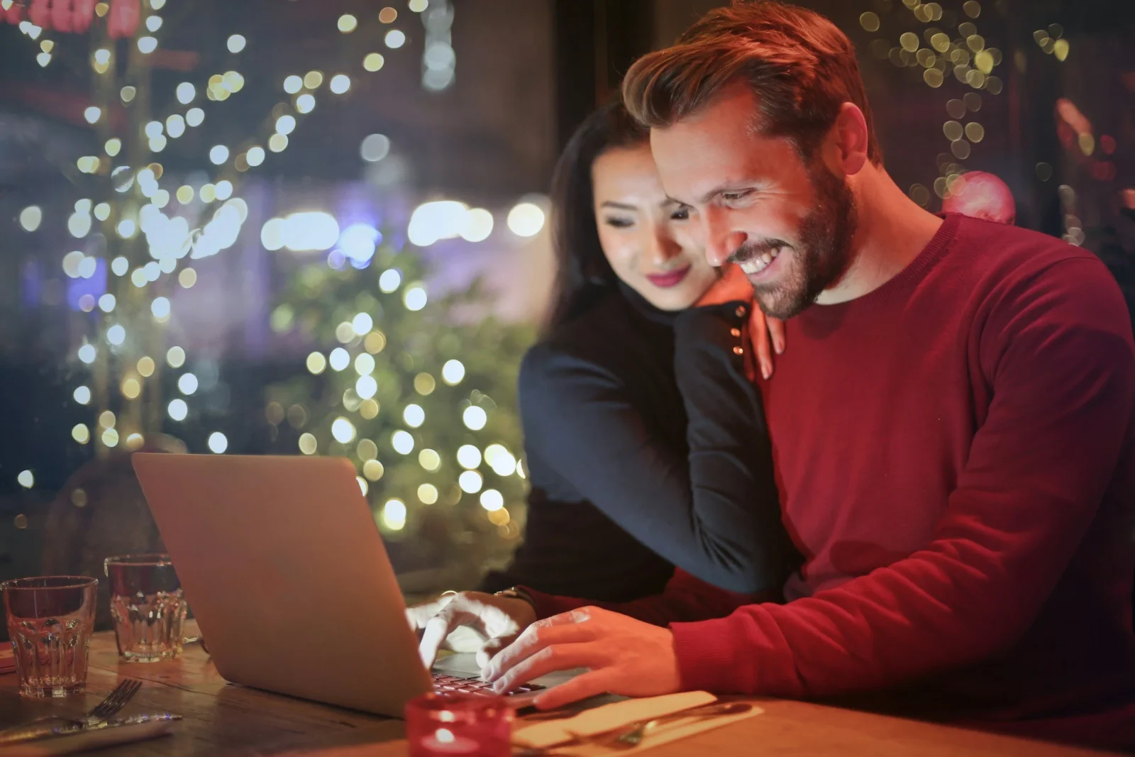 The DINK Lifestyle: Redefining Success and Happiness