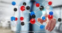 Doctorhub360.com Amino Acids: The Ultimate Guide