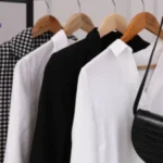 Top Picks from Dolagim Jelpak for a Better You