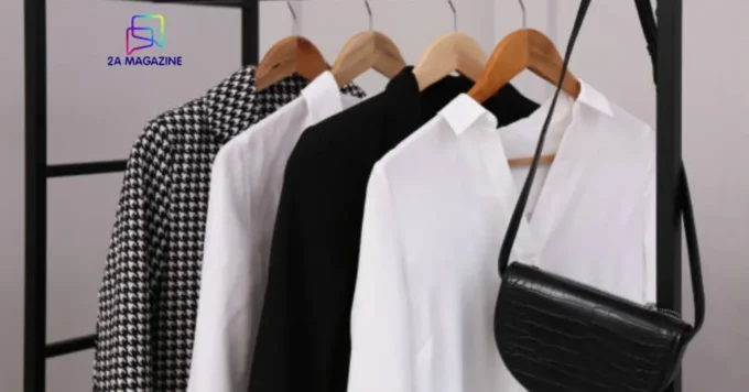 Top Picks from Dolagim Jelpak for a Better You