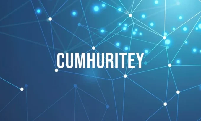 Unlocking the Meaning of Cumhuritey: A Complete Guide