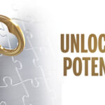 The Power of to Seek: Unlocking Your Potential