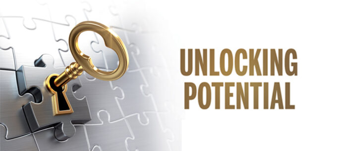 The Power of to Seek: Unlocking Your Potential