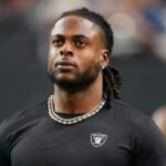 Davante Adams Takes a Swipe at the Bears