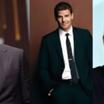 Valerie Guiliani: Uncovering the Story Behind the Name