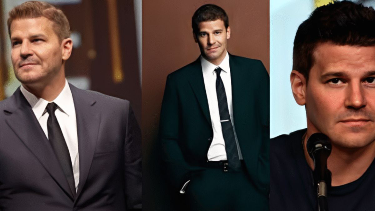 Valerie Guiliani: Uncovering the Story Behind the Name