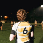 Mariano Iduba: Unraveling the Story of a Rising Star