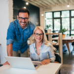 What It Truly Means to Be Passionate and How to Find Yours
