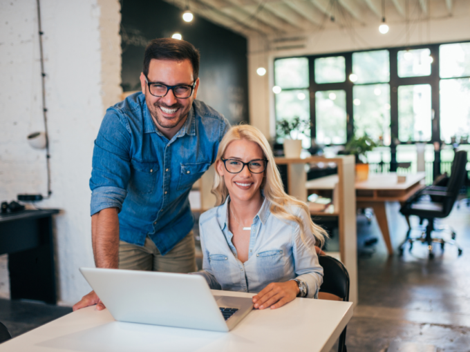 What It Truly Means to Be Passionate and How to Find Yours