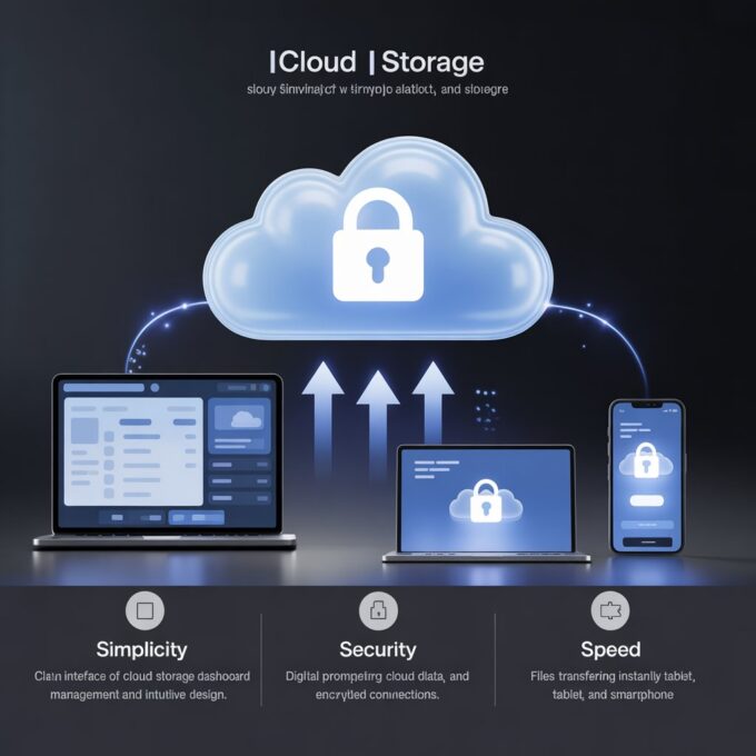 Nippybox: A Deep Dive into the Future of Smart Storage