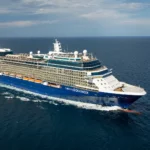 Sailing with Style: An In-Depth Guide to the Celebrity Equinox