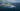 Sailing with Style: An In-Depth Guide to the Celebrity Equinox