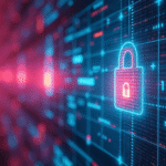 Unlocking the World of Information with trwho.com