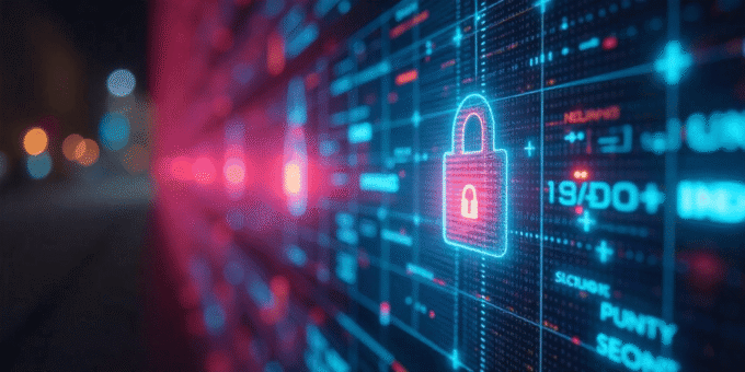 Unlocking the World of Information with trwho.com