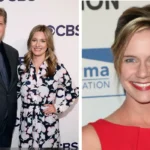 Who is Aliza Barber? A Deep Dive into the Social Media Star
