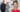 Who is Aliza Barber? A Deep Dive into the Social Media Star