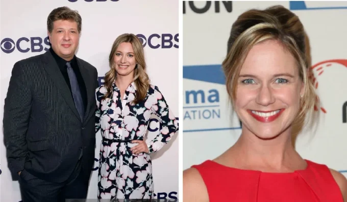 Who is Aliza Barber? A Deep Dive into the Social Media Star