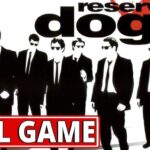 Unpacking the Mystery: The Reservoir Dogs 4 Kochece Mixtape