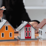 Understanding the Doge HHS Migrant Housing Contract