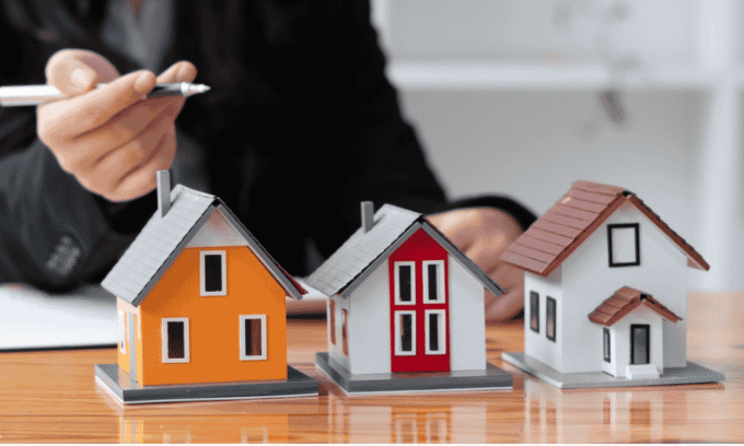 Understanding the Doge HHS Migrant Housing Contract