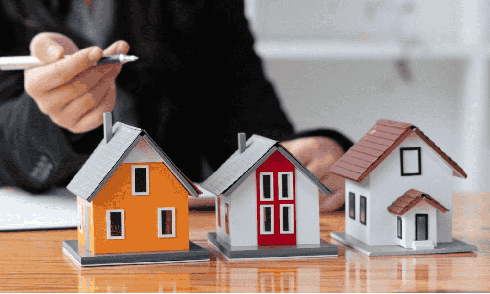 Understanding the Doge HHS Migrant Housing Contract