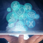 Dihward: A Complete Guide to Understanding This Concept