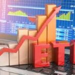 5starsstocks.com: Your Complete Guide to Smart Stock Market Investing