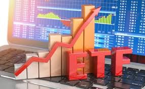 5starsstocks.com: Your Complete Guide to Smart Stock Market Investing