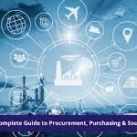 Your Complete Guide to Sourcing Quality PLG Supplies