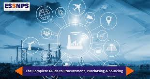 Your Complete Guide to Sourcing Quality PLG Supplies