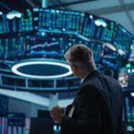 https://itshifting.com/myfastbroker-com/