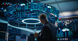 https://itshifting.com/myfastbroker-com/