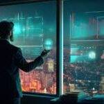 Who is David Borhaz? An In-depth Look at the Rising Name